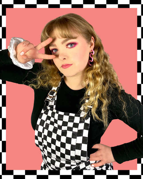 Katie Smith Bio