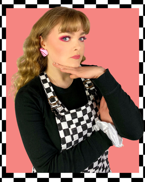 Katie Smith Bio