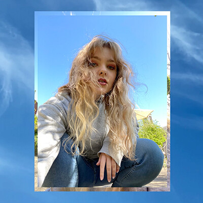 Instagram Videos