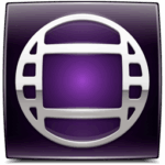 Avid Media Composer Logo